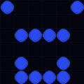 161.118.69.78