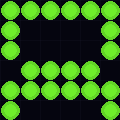 161.118.7.2