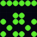 161.118.7.239