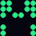161.118.7.26