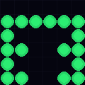 161.118.7.63