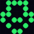 161.118.7.7