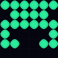 161.118.7.71