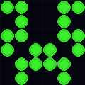 161.118.7.73