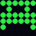 161.118.7.76