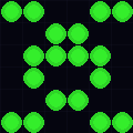 161.118.7.78