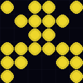 161.118.71.201