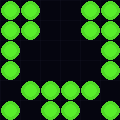 161.118.71.232