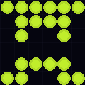 161.118.71.4