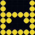 161.118.71.63