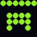 161.118.71.71