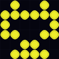 161.118.71.89