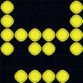 161.118.72.3