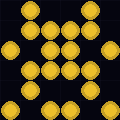 161.118.72.4