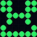 161.118.76.1