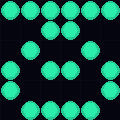 161.118.76.129