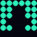 161.118.76.136