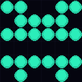 161.118.76.147