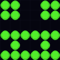 161.118.76.152