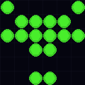 161.118.76.255