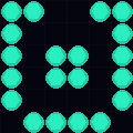 161.118.76.26