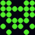 161.118.76.30