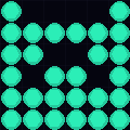 161.118.76.36