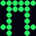 161.118.76.47