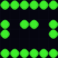 161.118.76.55