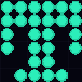 161.118.76.6