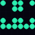 161.118.76.60