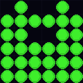 161.118.76.64