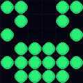 161.118.76.7