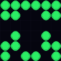 161.118.76.76