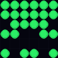 161.118.76.9