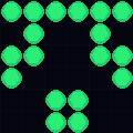 161.118.76.91