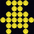 161.118.78.0