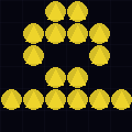 161.118.78.210