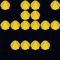 161.118.78.252