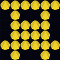 161.118.78.45