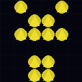 161.118.78.48