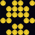 161.118.78.95