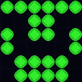 161.118.8.78