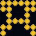 161.118.80.166