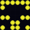 161.118.80.2