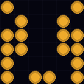 161.118.80.232