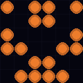 161.118.80.76