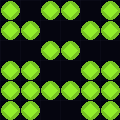 161.118.82.78