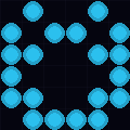 161.118.85.151
