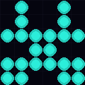 161.118.85.2